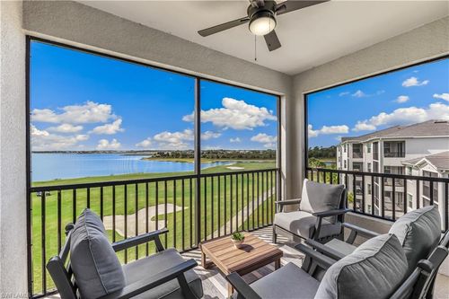 346-43020 Greenway Blvd, Punta Gorda, FL, 33982-2392 | Card Image