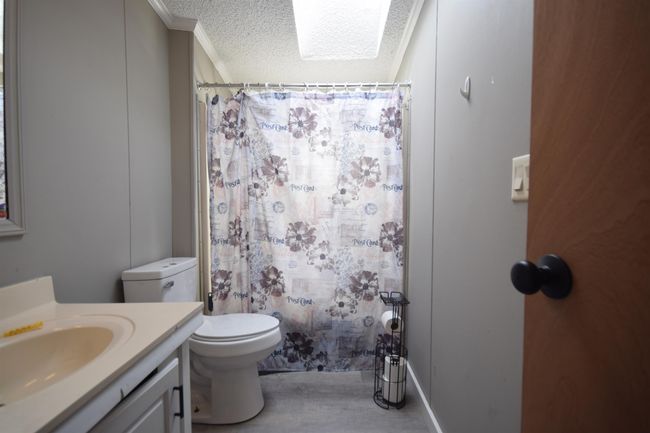 7906 Main Rd, House other with 3 bedrooms, 2 bathrooms and null parking in Huntington VT | Image 19