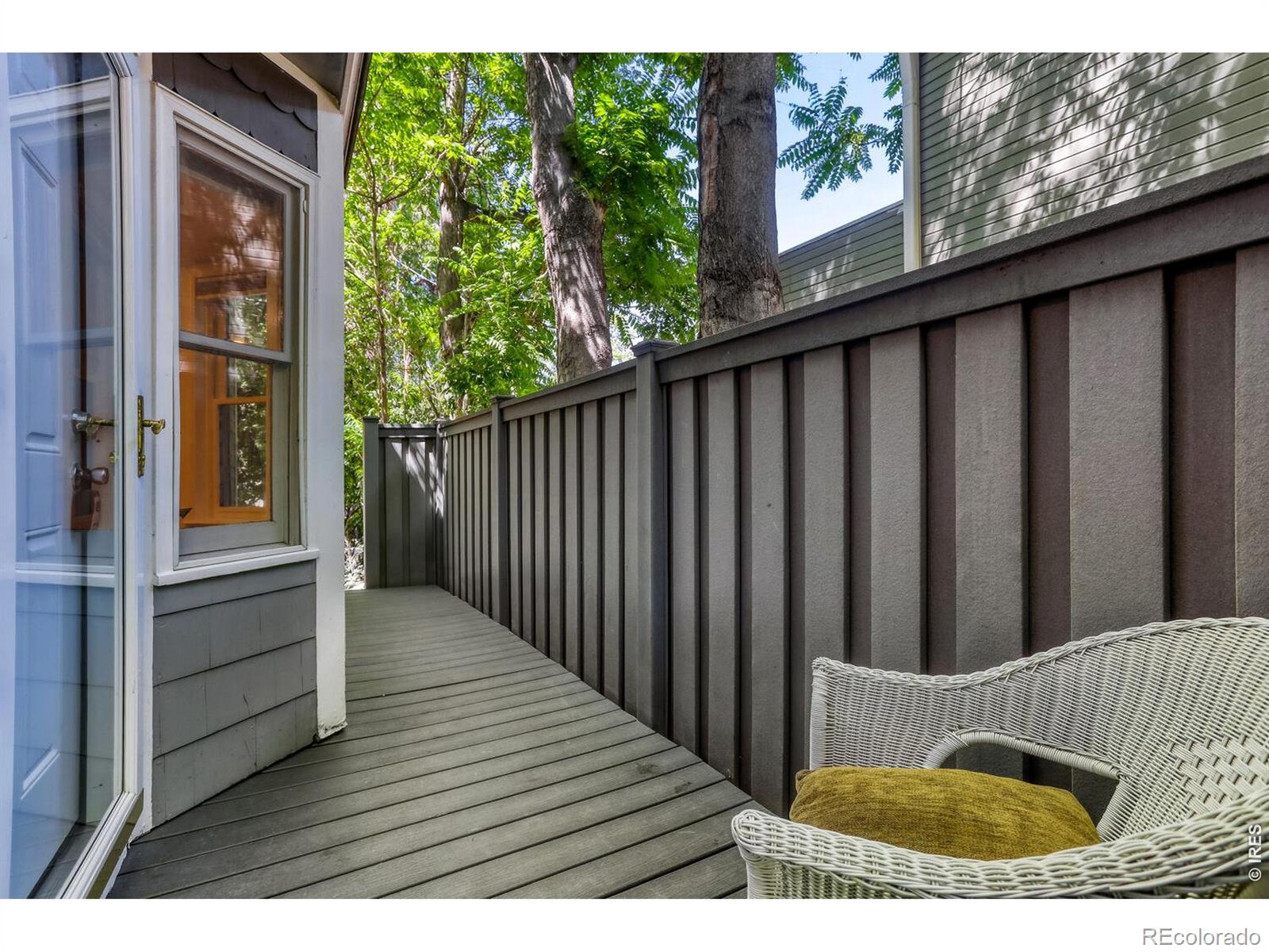 Residential in Boulder 3