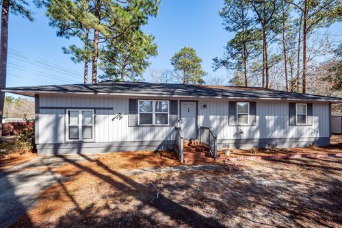 444 Academy Rd, Walterboro, SC, 29488-9262 | Card Image