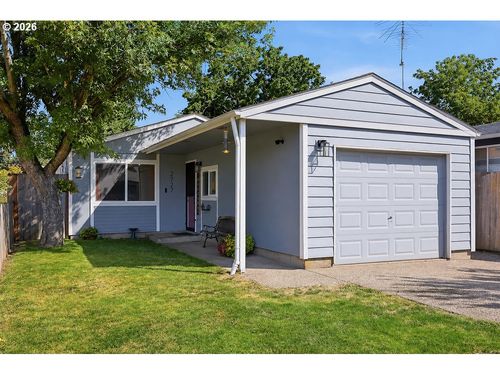 2727 Edison St, Eugene, OR, 97402 | Card Image