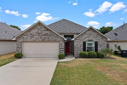 3449 Grand Cane Ln, Bossier City, LA, 71111-6362 | Card Image