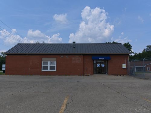 6084 Branch Hill Guinea Pike, Milford, OH, 45150-2220 | Card Image