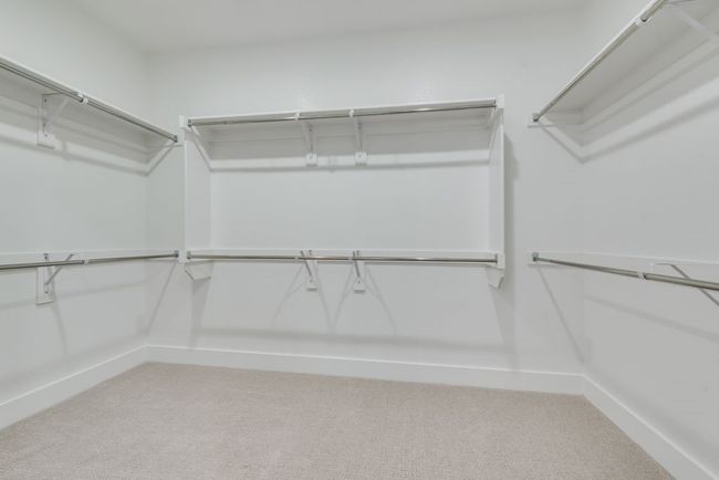 1432 Casting Rdg, House other with 4 bedrooms, 3 bathrooms and null parking in Mesquite TX | Image 28