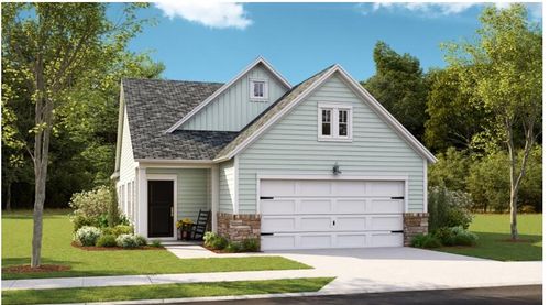 134 Archers Bay Street, Summerville, SC, 29486 | Card Image