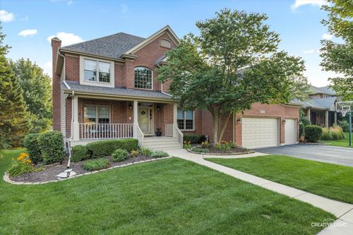 4N550 School Rd, St. Charles, IL, 60175-6509 | Card Image