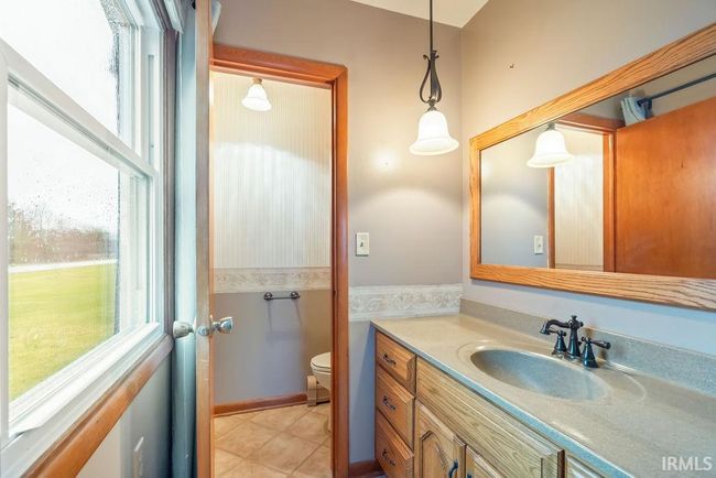 5324 E 400 S, House other with 4 bedrooms, 3 bathrooms and null parking in Kokomo IN | Image 16