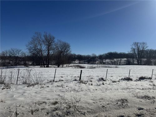 Lot 1 Ne Brown Road, Lathrop, MO, 64465 | Card Image