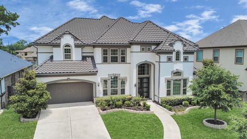 6510 Kangaroo Point Ln, Sugar Land, TX, 77479-4946 | Card Image