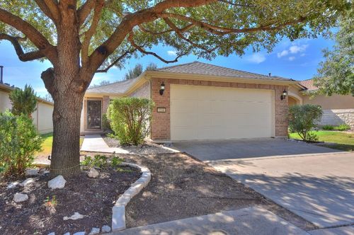 114 Cleburne Pass, Georgetown, TX, 78633-5473 | Card Image