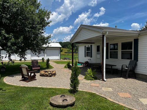 35063 State Route 327, Londonderry, OH, 45647-8911 | Card Image