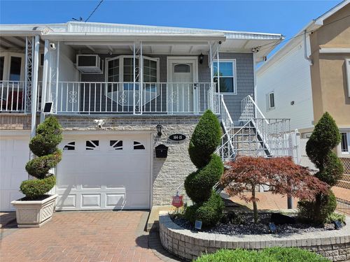 164-15 98th St, Howard Beach, NY, 11414 | Card Image