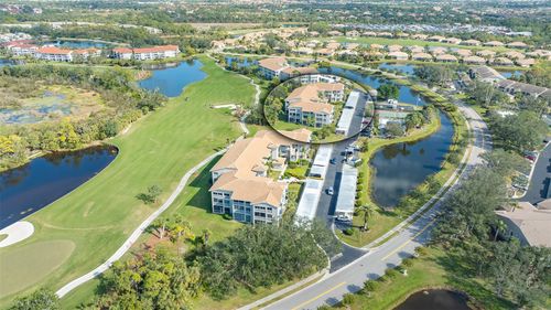 unit-5109-9620 Club South Cir, SARASOTA, FL, 34238-4307 | Card Image
