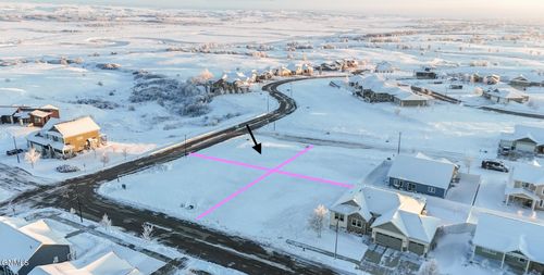 Tbd Wyat St, Williston, ND, 58801 | Card Image