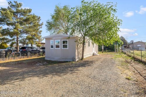 4465 N Katie Cir E, Prescott Valley, AZ, 86314-6419 | Card Image