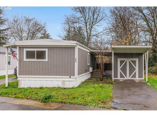 906 Sw Alder St, Dundee, OR, 97115-9730 | Card Image