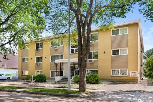 10-2121 Rae St, Regina, SK, S4T2E8 | Card Image