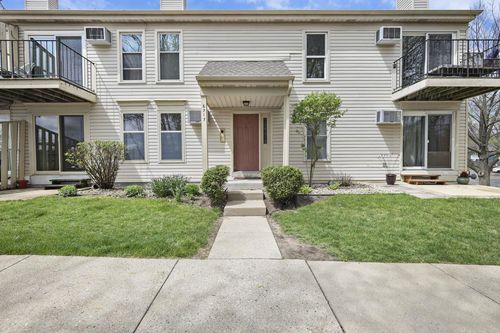 d-6717 Park Edge Drive, Madison, WI, 53719 | Card Image