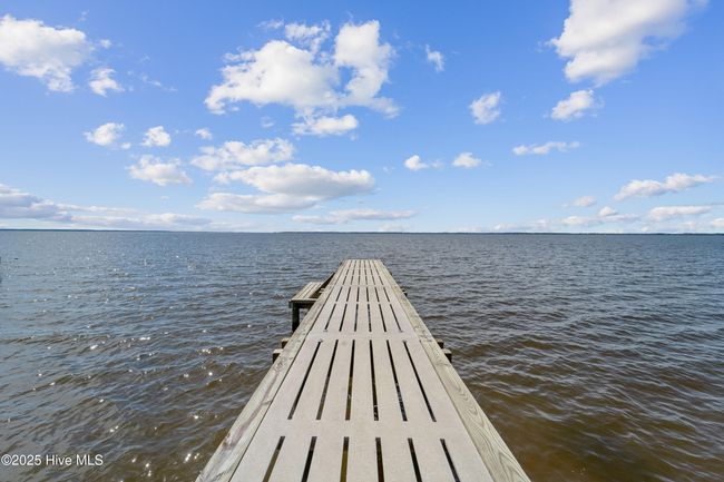 1565 Belangia Rd, House other with 2 bedrooms, 1 bathrooms and null parking in Havelock NC | Image 62