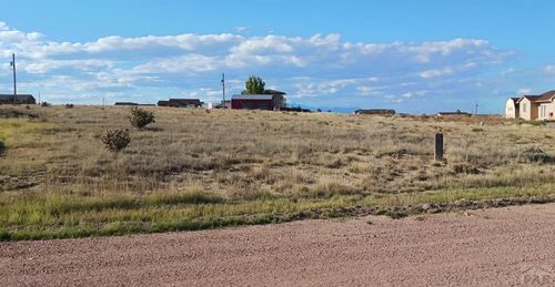 1063 N Lost Hills Ln, Pueblo, CO, 81007-6579 | Card Image