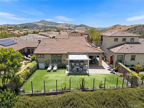 3 Cerrero Ct, Rancho Mission Viejo, CA, 92694-1299 | Card Image