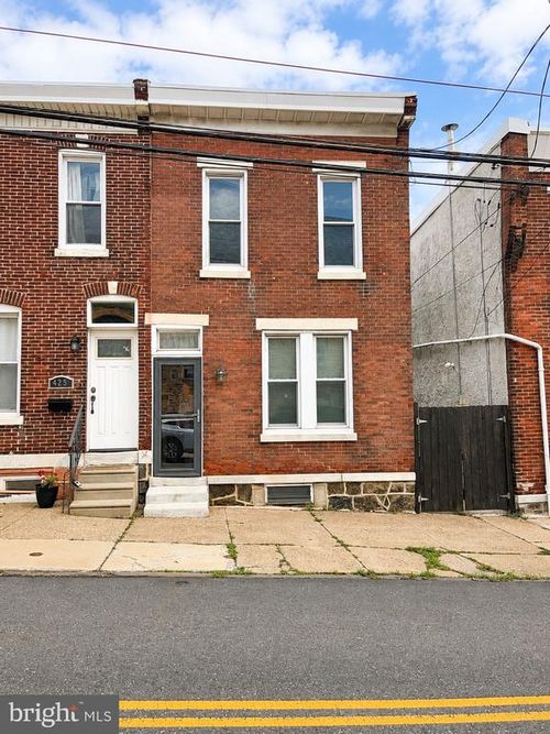 423 Shurs Ln, PHILADELPHIA, PA, 19128-3502 | Card Image