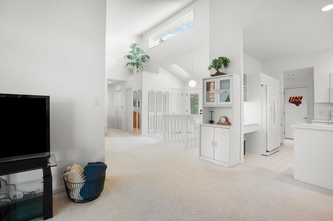 1810 Donald Dr, House other with 3 bedrooms, 3 bathrooms and null parking in Cedar Falls IA | Image 21