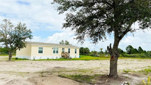 16161 Nw 276th St, Okeechobee, FL, 34972 | Card Image