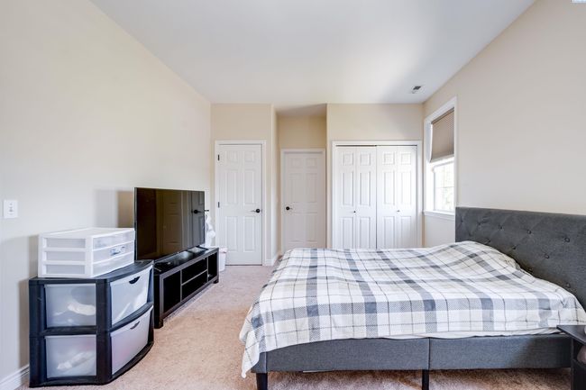 1105 Sw Meyer Dr, Home with 6 bedrooms, 4 bathrooms and null parking in Pullman WA | Image 24