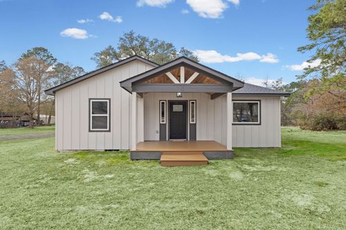 2357 Neyland Rd, Silsbee, TX, 77656-8451 | Card Image