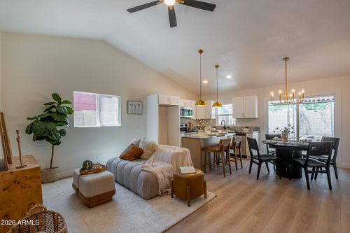 1766 E Sandra Ter, Phoenix, AZ, 85022-2894 | Card Image