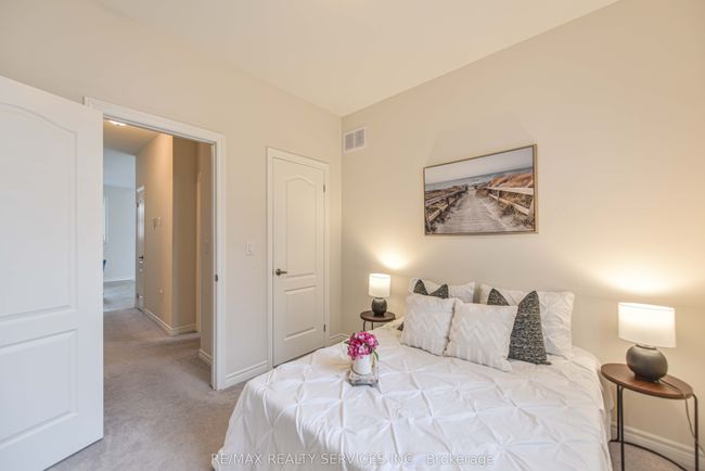 3078 Orion Blvd, House other with 3 bedrooms, 3 bathrooms and 4 parking in Orillia ON | Image 24