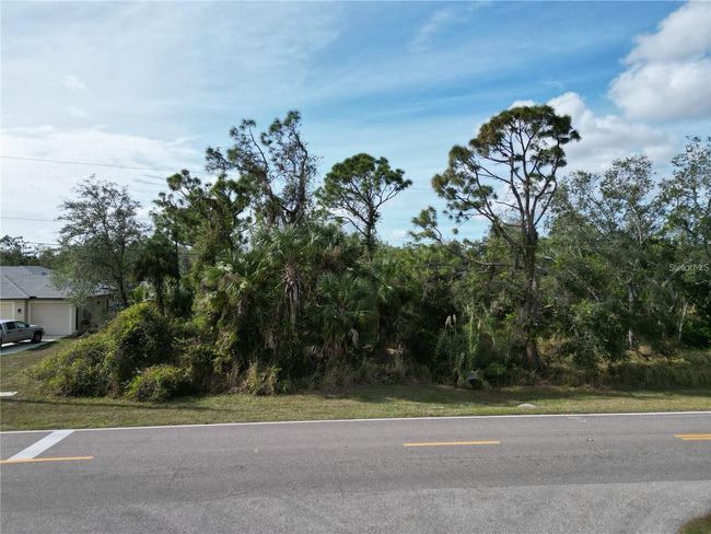 1993 Cedarwood St, Home with 0 bedrooms, 0 bathrooms and null parking in PORT CHARLOTTE FL | Image 6