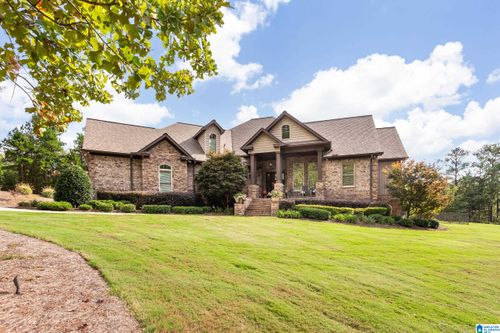 244 Crystal Cv, Oxford, AL, 36203-3223 | Card Image