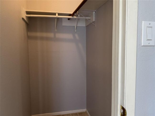APT-106 - 3300 Pebblebrook Dr, Townhouse with 2 bedrooms, 2 bathrooms and null parking in Seabrook TX | Image 23