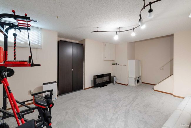 9711 Sanderling Way Nw, Home with 5 bedrooms, 3 bathrooms and 4 parking in Calgary AB | Image 40