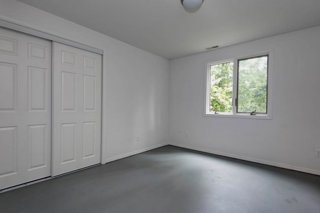 Lower Bedroom or Exercise Room | Image 46