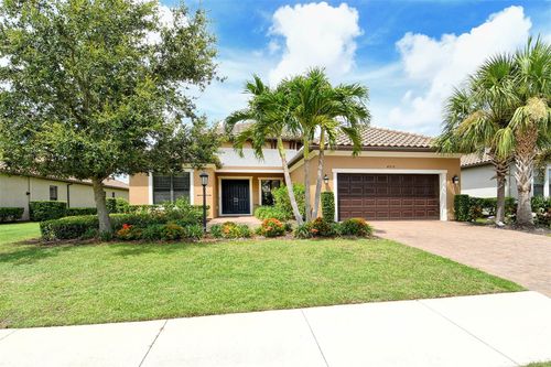 4916 Tivoli Run, BRADENTON, FL, 34211-2145 | Card Image