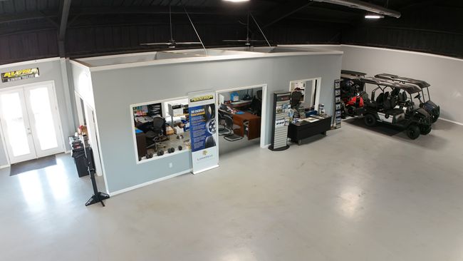 Showroom / Offices | Image 18