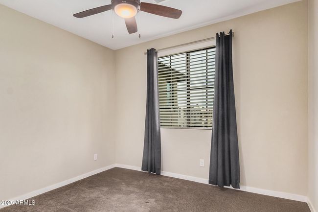 137 - 3900 E Baseline Rd, Townhouse with 3 bedrooms, 3 bathrooms and null parking in Phoenix AZ | Image 20