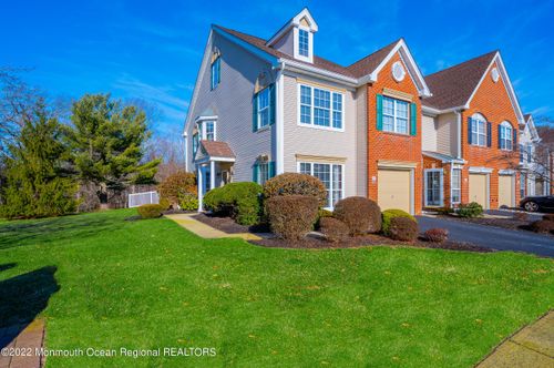 1010-101 Tarpon Dr, Sea Girt, NJ, 08750-2210 | Card Image