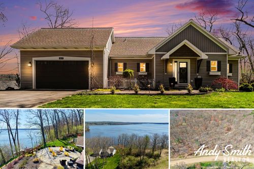 1907 42nd Street, Allegan, MI, 49010 | Card Image