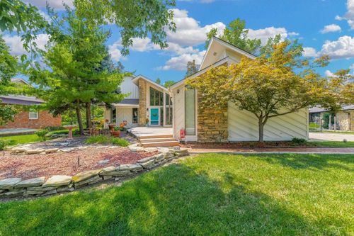14301 E Brookline Ct, Wichita, KS, 67230-1434 | Card Image