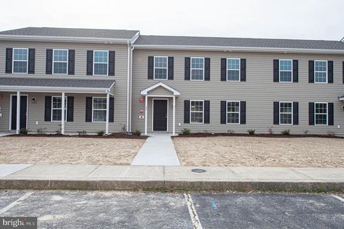 242 Morgans Ct, POCOMOKE CITY, MD, 21851-2707 | Card Image