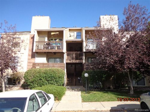 unit-102-15350 E Arizona Ave, Aurora, CO, 80017-4733 | Card Image