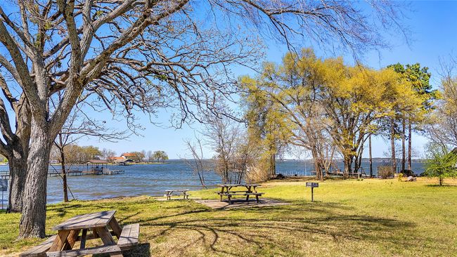 HOA Park and boat launch | Image 34