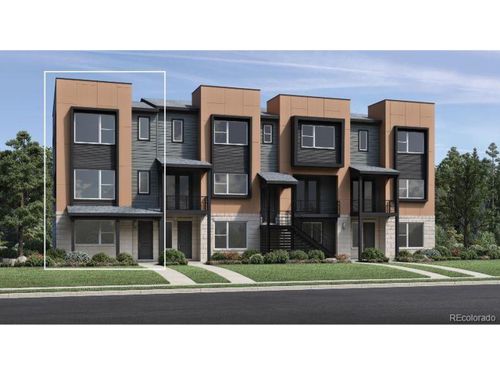 2552 Junegrass Ln, Superior, CO, 80027-8771 | Card Image