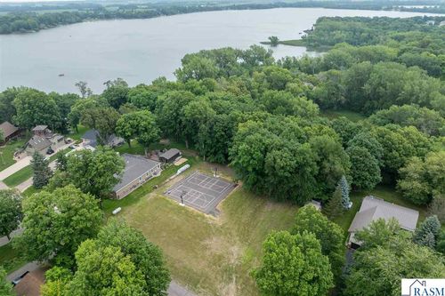 22495 Lake View Rd, Madison Lake, MN, 56063-4472 | Card Image