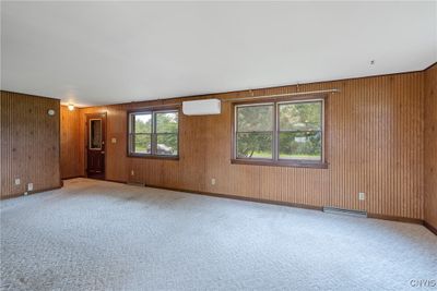 2681 Brennan Road, House other with 4 bedrooms, 1 bathrooms and null parking in Pompey NY | Image 2