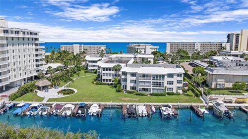 301-325 Beach Rd, Tequesta, FL, 33469-2828 | Card Image